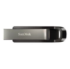 SanDisk Ultra Extreme Go 3.2 Flash Drive 64GB