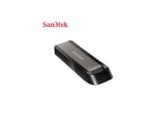 SanDisk Ultra Extreme Go 3.2 Flash Drive 64GB