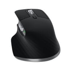 Logitech Brezžična miška MX Master 3 za MAC