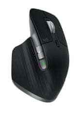 Logitech Brezžična miška MX Master 3 za MAC