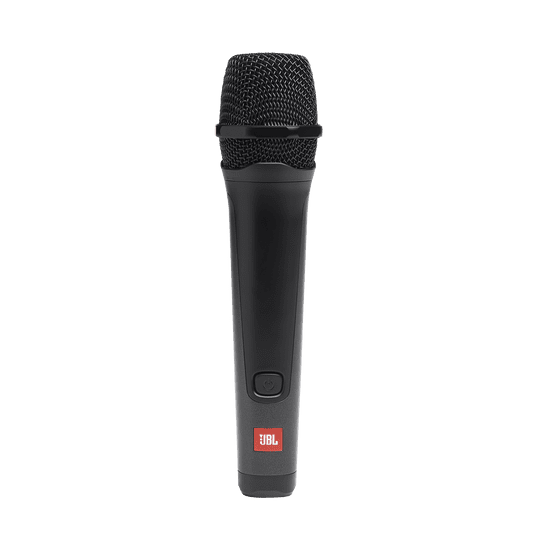 JBL PBM100 žični mikrofon