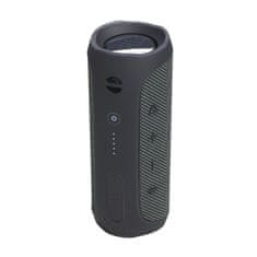 JBL Flip Essential 2 Bluetooth prenosni zvočnik, siv