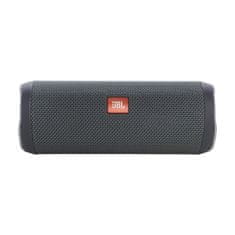 JBL Flip Essential 2 Bluetooth prenosni zvočnik, siv