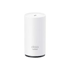 TP-Link Deco X50-Outdoor (1 pack) zunanji Mesh AX3000 Dual-Band Wi-Fi 6 sistem