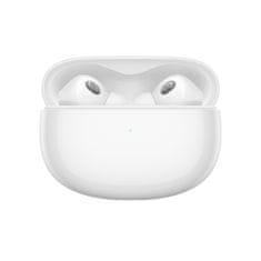 Xiaomi Buds 3T Pro TWS slušalke, bele