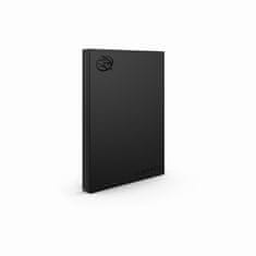 Seagate FireCuda GAMING DRIVE 5TB prenosni disk USB