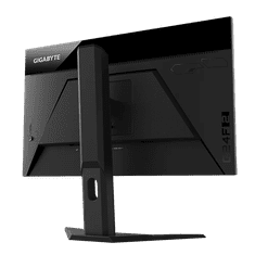 Gigabyte G24F 2 24'' Gaming FHD IPS monitor, 1920 x 1080, 1ms, 180Hz