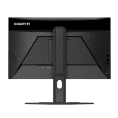 Gigabyte G24F 2 24'' Gaming FHD IPS monitor, 1920 x 1080, 1ms, 180Hz