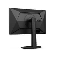 AOC G4 24G4X 23,8" IPS 180Hz gaming monitor
