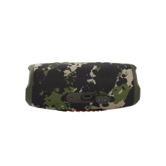 JBL Charge 5 brezžični Bluetooth zvočnik, camo