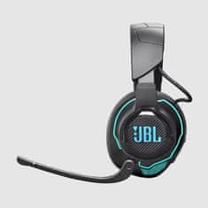 JBL Quantum 910 Wireless, brezžične gaming slušalke