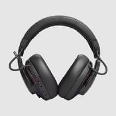 JBL Quantum 910 Wireless, brezžične gaming slušalke