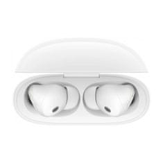 Xiaomi Buds 3 TWS slušalke, bele