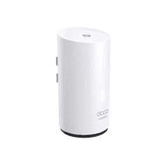 TP-Link Deco X50-Outdoor (1 pack) zunanji Mesh AX3000 Dual-Band Wi-Fi 6 sistem