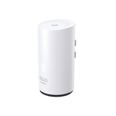 TP-Link Deco X50-Outdoor (1 pack) zunanji Mesh AX3000 Dual-Band Wi-Fi 6 sistem