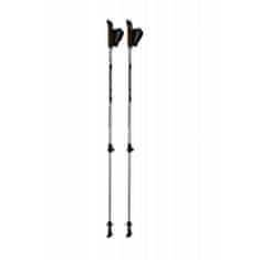 Blizzard Blizzard Alu Performance Nordic Walking