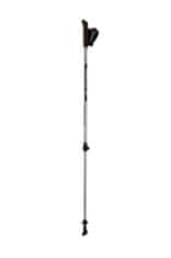 Blizzard Blizzard Alu Performance Nordic Walking