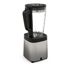 TESLA BL601BX blender, srebrni