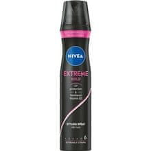 Nivea Nivea - Extreme Hold Styling Spray - Lak na vlasy 250ml 