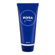 Nivea Nivea - Creme Universal Cream 100ml 