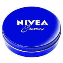 Nivea Nivea - Creme - Intense Cream 150ml 