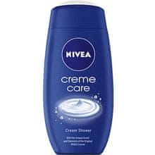 Nivea Nivea - Creme Care Shower Gel 750ml
