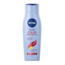 Nivea Nivea - Color Care & Protect Shampoo 400ml 