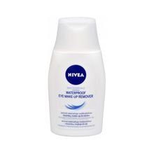 Nivea Nivea - Cosmetic waterproof makeup 125 ml 125ml 
