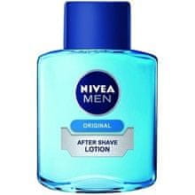 Nivea Nivea - Aftershave Original 100ml 
