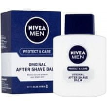 Nivea Nivea - After Shave Balm 100 ml 100ml 