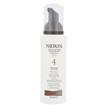 Nioxin Nioxin - System 4 Scalp Treatment - Hair Balm 100ml 