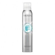 Nioxin Nioxin - Instant Fullness Dry Cleanser - Dry shampoo 180ml