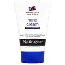 Neutrogena Neutrogena - Norwegian Formula Hand Cream Concentrated 50ml 