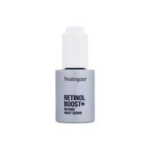Neutrogena Neutrogena - Retinol Boost Intense Night Serum 30ml 