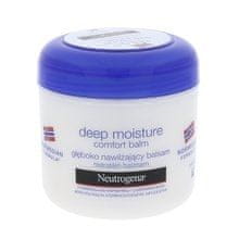 Neutrogena Neutrogena - Norwegian Formula Deep Moisture - Moisturizing body balm 300ml 