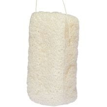 Naturbrush Naturbrush - Konjac Large Natural Fibre Sponge - Konjaková houba 