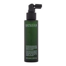 Natucain Natucain - MKMS24 Hair Activator Serum 100ml 