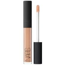 NARS NARS - Radiant Creamy Concealer - Rozjasňující krémový korektor 6 ml 