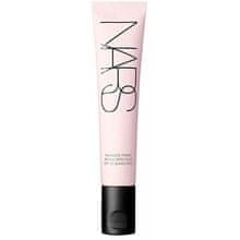 NARS NARS - Radiance Primer SPF 35 - Rozjasňující podkladová báze 30ml 