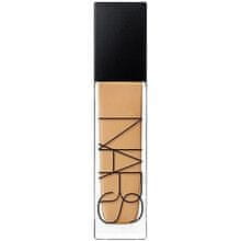 NARS NARS - Natural Radiant Longwear Foundation - Dlouhotrvající make-up 30 ml 