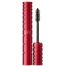 NARS NARS - Climax Mascara - Řasenka pro objem a definici řas 6 g 