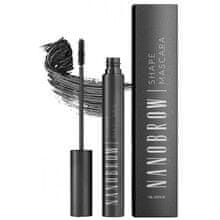 Nanobrow Nanobrow - Shape Mascara - Řasenka na obočí 7 ml 