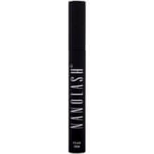 Nanolash Nanolash - Eyelash Serum 3ml 