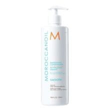 Moroccanoil Moroccanoil - Smooth Conditioner - Hair conditioner 1000ml 