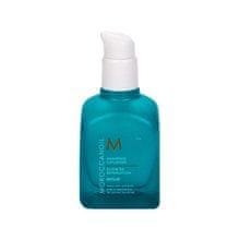 Moroccanoil Moroccanoil - Repair Mending Infusion - Regenerative infusion for damaged hair 75ml 