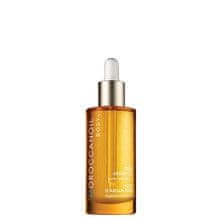 Moroccanoil Moroccanoil - Pure Argan Oil 50ml 