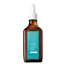 Moroccanoil Moroccanoil - Scalp Treatment - Hair treatment for oily scalp 45ml 