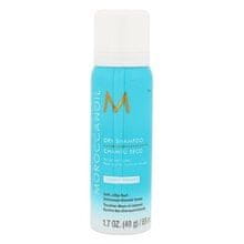 Moroccanoil Moroccanoil - Style Light Tones Dry Shampoo 65ml 