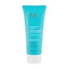 Moroccanoil Moroccanoil - Smooth Milk - Uhlazující mléko 75ml 