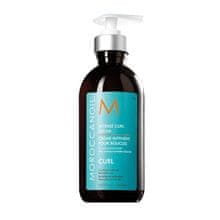 Moroccanoil Moroccanoil - Intense Curl Cream - Styling cream for wavy and curly hair 75ml 